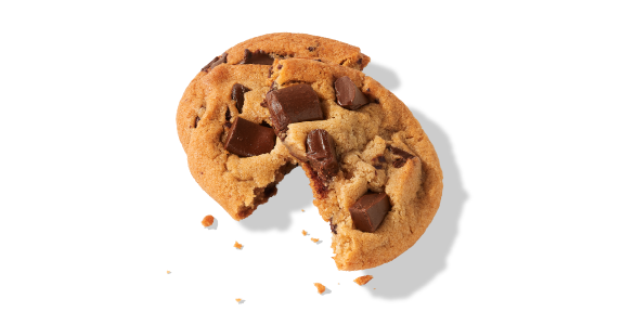 Galleta Chocolate Chunk